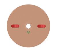 XHF - Guaina termorestringente impermeabile 3:1, 2,7 m, 15 mm, grado marino, rivestimento adesivo, guarnizione isolante contro umidità, corrosione e perdite d'aria, colore: rosso