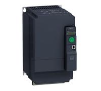 XHFTFNLTI Convertitore di frequenza Universale ATV320 11kW 380-500V trifase Tipo Libro ATV-320D11N4B ATV-320D15N4B(ATV-320D11N4B)