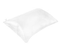XHHBS Cuscino gonfiabile da campeggio e zaino in spalla Inserti gonfiabili chiari for cuscini resistenti all'acqua Cuscino trasparente for campeggio da viaggio(40x60cm(16x24inch))