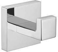 XHKJGS Pianto di asciugamano da bagno set con ganci e portabicchiere da barra da asciugamano montato su asciugamano e hardware per appendiabiti per anni di amicizia