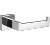 XHKJGS Racconta da bagno set di asciugamani con ganci a parete barra per asciugamano montato su asciugamano e toilette per cappotto per cappotto hardware moderno accessori per il bagno per anni di