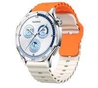 xhKJO Cinturini di Ricambio per Suunto Race 2 Watch Strap, Cinturino per Orologi Chiusura a scatto Strap Sportivo Cintura Bracelets Silicone Cinturini per Suunto Race 2 Watch Accessori (verde 1)