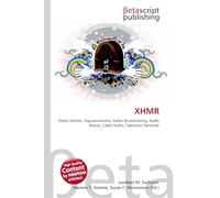 XHMR: Radio Station, Aguascalientes, Radio Broadcasting, Radio Waves, Cable Radio, Television Network