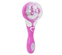 XHTLLO Hair Braider Machine, Electric Braid Hair Styler Twisting Braider Styling Tools Portable, Home Use with Accessories, Easy Braid Braiding Machine, for Little Girls