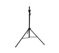 XHTLLO Treppiede con supporto per testa per parrucca regolabile, supporto per manichino per corsi di parrucchiere, portatile e fissabile, per la progettazione e la pratica dei