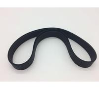 xhueng Accessori per stampanti 2. Set Cintura di Alimentazione del tracciamento della Carta for RICOH JP780 JP785 DX3440 DX3442 DX2430 DX2432 DX3443 JP780C