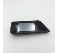 xhueng Accessori per stampanti Assemblaggio/Display del Pannello di Controllo for HP OfficeJet PRO 8600 Plus X276 8600+ N911G Parti della Stampante