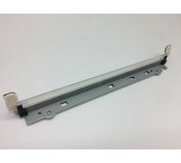 xhueng Accessori per stampanti Blade di Pulizia della Cinghia di trasferimento for PC for HP HP M553 M552 M577 553 552 577