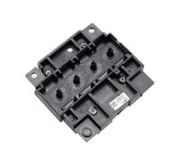 xhueng Accessori per stampanti Completo Printinetti di Stampa a Colori for Epson L300 L301 L351 L355 L358 L351 L355 L358 L380 L495 XP241 L111 L120 L210 L211 ME401 ME303 XP 302 402 405 FA04010.