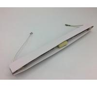 xhueng Accessori per stampanti Lampada fusore for Lampada for Riscaldamento for fusore for Oki B411 B412 B431 B432 B41 2DN B512DN 220V 900W