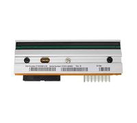 xhueng Accessori per stampanti P1046696-099 Nuova Testina di Stampa Compatibile for Zebra ZE500-4 203DPI. Printosead della Stampante for Etichette Termiche