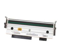 xhueng Accessori per stampanti S4m. Stampa la Testa for Zebra S4m. Stampante a Barre Termica 203DPI G41400m. Testa della Stampante Compatibile, Stampante Forniture Printinetti