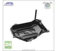 Xhvaj Coppa Olio Ajs Per Audi A4 Benzina 2000>2004