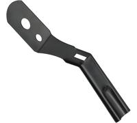 XhWser 120-7043 Braccio Molla per Tosaerba 20199 20200 21199HD 20975 21811 30" e 76 cm Compatibile con Toro