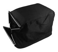 XhWser 903718001 Borsa per erba adatta per RY40104 P1100 P1101 parti di ricambio per Ryobi