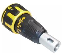 XhWser #N435495 20V Cordless Drywall Drill Cacciavite Cone Assembly Adatto per DCF620B Tipo 1 DCF620D2 Tipo 1 DCF620D2-AR Tipo 1 DCF620D2-B2 Tipo 1 Durevole Nuove Parti di Ricambio per Dewalt