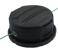 XhWser N508388 DWO1DT995 - Bobina per decespugliatore DCST920, DCST920B, DCST991M1, DW01DT995, DCST970, DCST922, DCST990, DCST925, compatibile con DeWalt