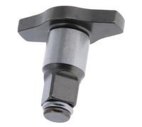 XhWser N925062 Avvitatore a percussione incudine per DCF923P2 DCF923B DCF901 DCF911 DCF912 DCF913 DCF921 DCF922 DCF923 Compatibile con DeWalt