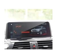 XHYFFSS GPS Pellicola Protettiva Per B&MW Per X3 2018 2019 Per X4 Per G01 Per G02 Schermo Navigazione GPS Per Auto Anti-graffio Pellicola Protettiva Temperata Pellicola Protettiva Navigazione