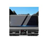 XHYFFSS GPS Pellicola Protettiva Per B&MW Per X3 Per X4 2022 Accessorio Navigazione GPS Auto Schermo Da 12,3 Pollici Pellicola Protettiva Vetro Temperato Pellicola Protettiva Navigazione