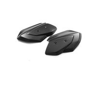 XHYFFSS paramano Moto per XMAX300 2023 per Ya&maha per X&Max 300 Accessori Moto Paramani Scudo A&BS Mani Protezione Parabrezza Paramani Paramani Scudo Mano