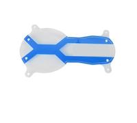 XHYFFSS Protezione per B&MW R1250GS R 1250GS per A&dventure 2021-2022-2023 Motocicletta Protezione Acrilica Faro Copertura Protettiva Coperchio Lampada Griglia Faro