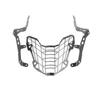 XHYFFSS Protezione per CB500X CB400X CB400 CB500 X per CB 500 400 X 500X 400X Protezione Faro Protezione Faro Coperchio Lampada Griglia Faro