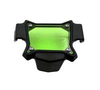XHYFFSS Protezione per MT03 per MT25 2021-2023 per MT-03 per MT-25 Protezione Schermo Faro Moto Coperchio Lampada Griglia Faro