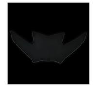 XHYFFSS Protezione per R 1250RT R1250RT 2021-2025 Protezioni Fari Acrilico Fari Moto Coperchio Lampada Griglia Faro