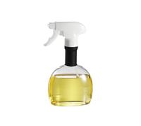 XHZMDWOU Bottiglia Per Olio Barbecue Spray For Olio Domestico Senza Adatto For Friggere Ad Aria, Grigliare E Contenitore Per Condimenti