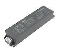 XI LP 150W 0.2-0.7A S1 230V S240 SXT Alimentatore: Impulso LED 150W 90-283VDC...