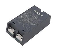 XI LP 75W 0.3-1.0A S1 230V C133 SXT Alimentatore: Impulso LED 75W 35-108VDC 3...