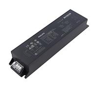 XI LP 75W 0.3-1.0A S1 230V S240 SXT Alimentatore: Impulso LED 75W 35-108VDC 1...