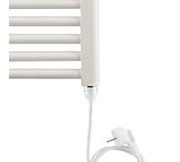 Xi max 0700102 - Resistenza elettrica, 600 Watt, tipo 1