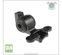 Xi7aj Silent Block Ajs Sx Per Peugeot 806 Benzina 1994>2002