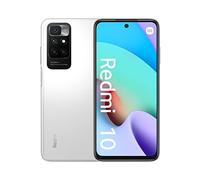 Xia Redmi 10 64-4-4G-wh | Xia Redmi 10 64GB/4GB Pebble White