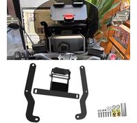 XIAMAOZPR For tmax 560 T-MAX 560 T-MAX560 2022 2023 2024 2025 New Motorcycle GPS Smart Phone Navigation Mount Mounting Bracket Adapter Holder t max 560