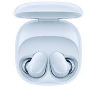 XIAOMI Redmi Buds 6 Play AURICOLARI WIRELESS, Blue