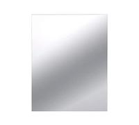 XIANGMUN Piastrelle autoadesive da parete, fogli non in vetro, decorazione per la casa