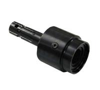 Xianhaoparts C670F 48A27 48A27-A Accoppiatore trattore compatibile con John Deere Dozer 450 450B 450C 450D 450E 450G 450H 450J 455D