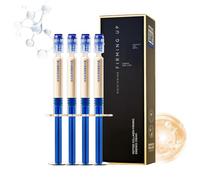 Xianjina Polypeptide Collagen Elastic Essence Cream, Asapproval Micro-Molecular Collagen Anti-Wrinkle Lotion, Xianjina Peptide Collagens Elastic Firming Essence Cream For All Skin Types (4)