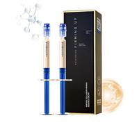 Xianjina Polypeptide Collagen Elastic Essence Cream, Asapproval Micro-Molecular Collagen Anti-Wrinkle Lotion, Xianjina Peptide Collagens Elastic Firming Essence Cream For All Skin Types (2)