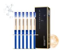 Xianjina Polypeptide Collagen Elastic Essence Cream, Asapproval Micro-Molecular Collagen Anti-Wrinkle Lotion, Xianjina Peptide Collagens Elastic Firming Essence Cream For All Skin Types (6)