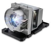 XIANLRDM BL-FU260B 1026952 NP34LP SP.72701GC01 for OPT-OMA X320UST X320USTI e Smart-Board U100 U100w e for N-EC NP-U321H NP-U321H-WK NP