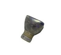 XIANLRDM Lampada for proiettore DT01021/DT01022 for Hita-chi CP-WX3011N/CP-WX3014WN/CP-X2010/CP-X2010N/CP-X2011/CP-X2011N/CP-X2510 /RX78/RX80W