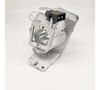 XIANLRDM Lampada for proiettore sostitutiva BL-FU200D / SP.7D101GC01 for OPT-OMA DAXSZBST/DW318e/H116/H116ST/H184X/S322e/S334e/S342e/S343