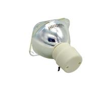 XIANLRDM MC.JL811.001 for Ac-er P1185 P1285 P1285B X1185 X1185N X1285 Lampadina for proiettore