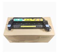 XIANLRDM Originale for H-P700 M775 hp775 fusore componente riscaldamento componente fusore(220V)