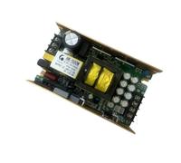 XIANLRDM Potenza della luce LED della scheda di alimentazione CA HK-500W-12V-36V