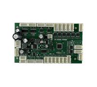 XIANLRDM Scheda madre elettronica HY-X220601 PM088B2 Scheda principale